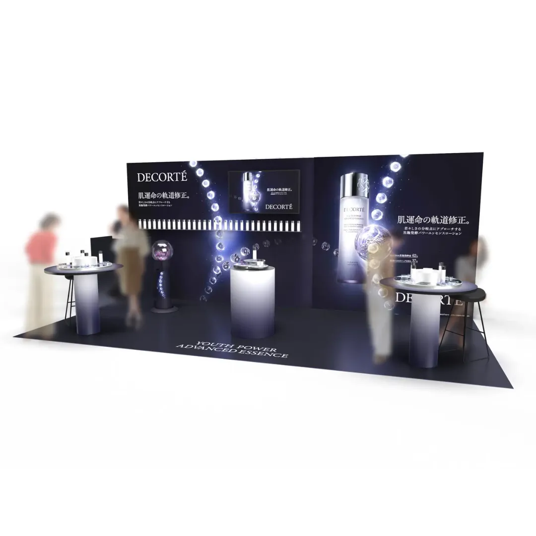Event Image 2