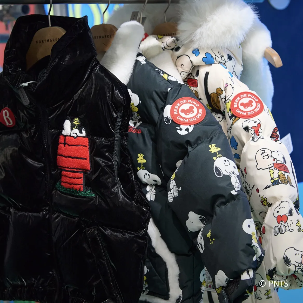Event Image 3