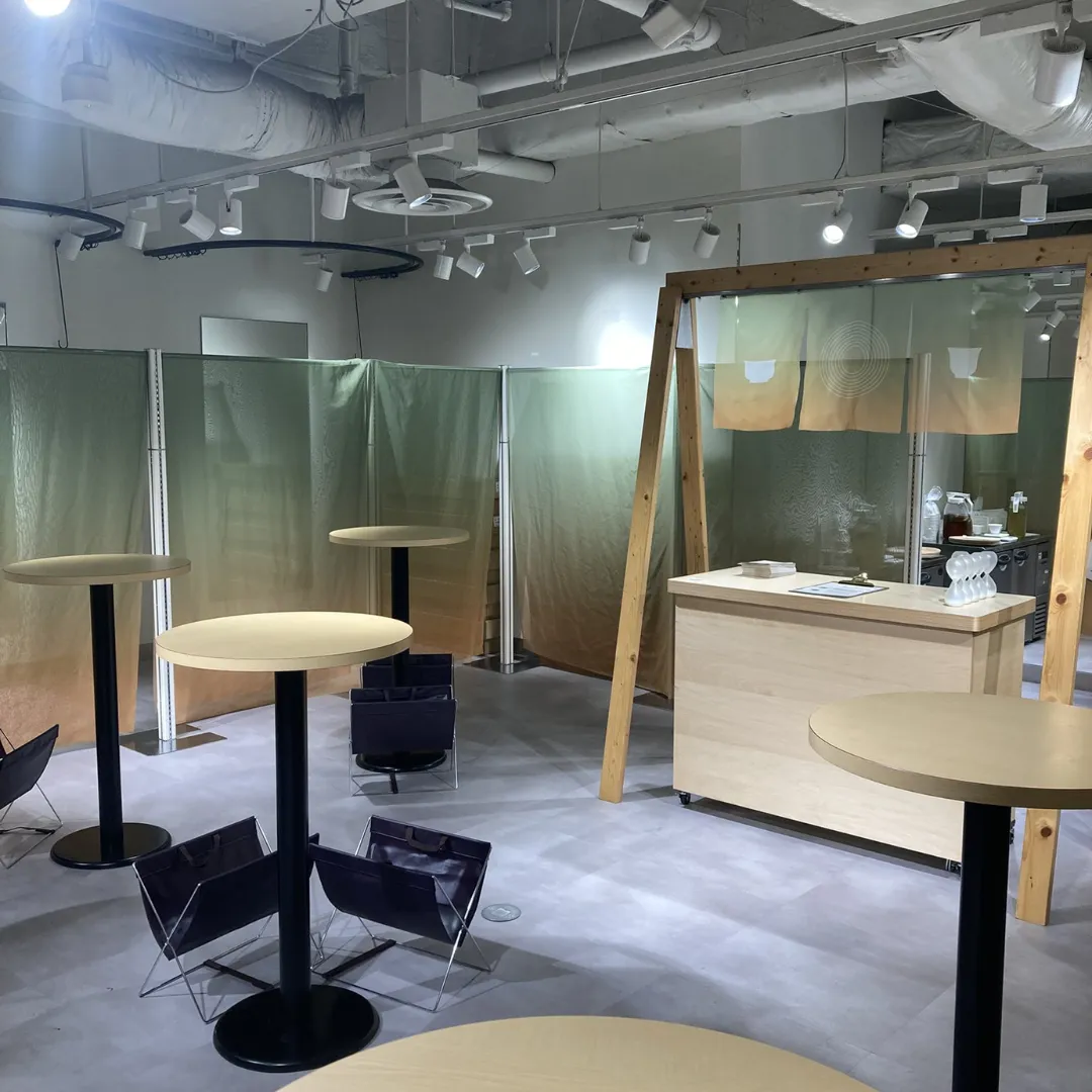 Event Image 2