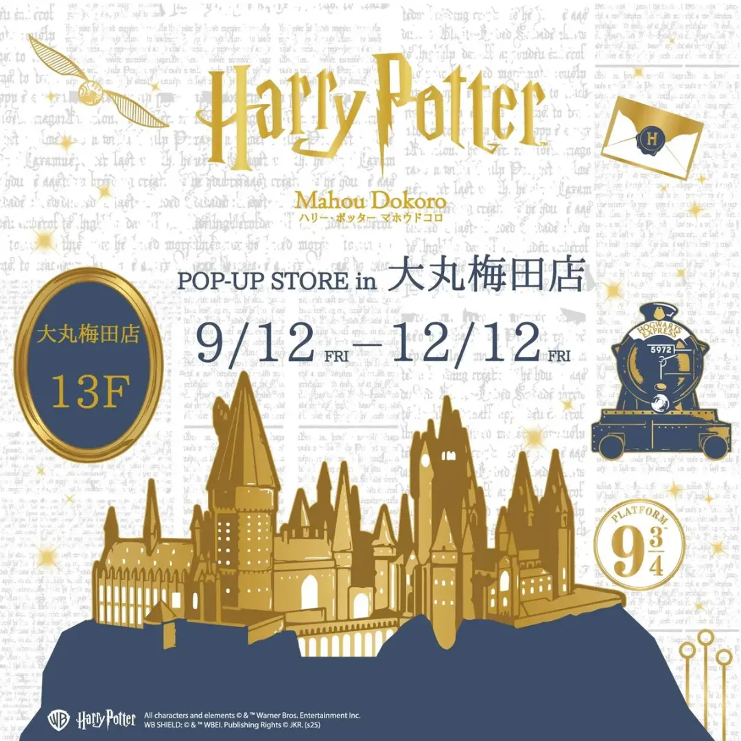 Event Image 1