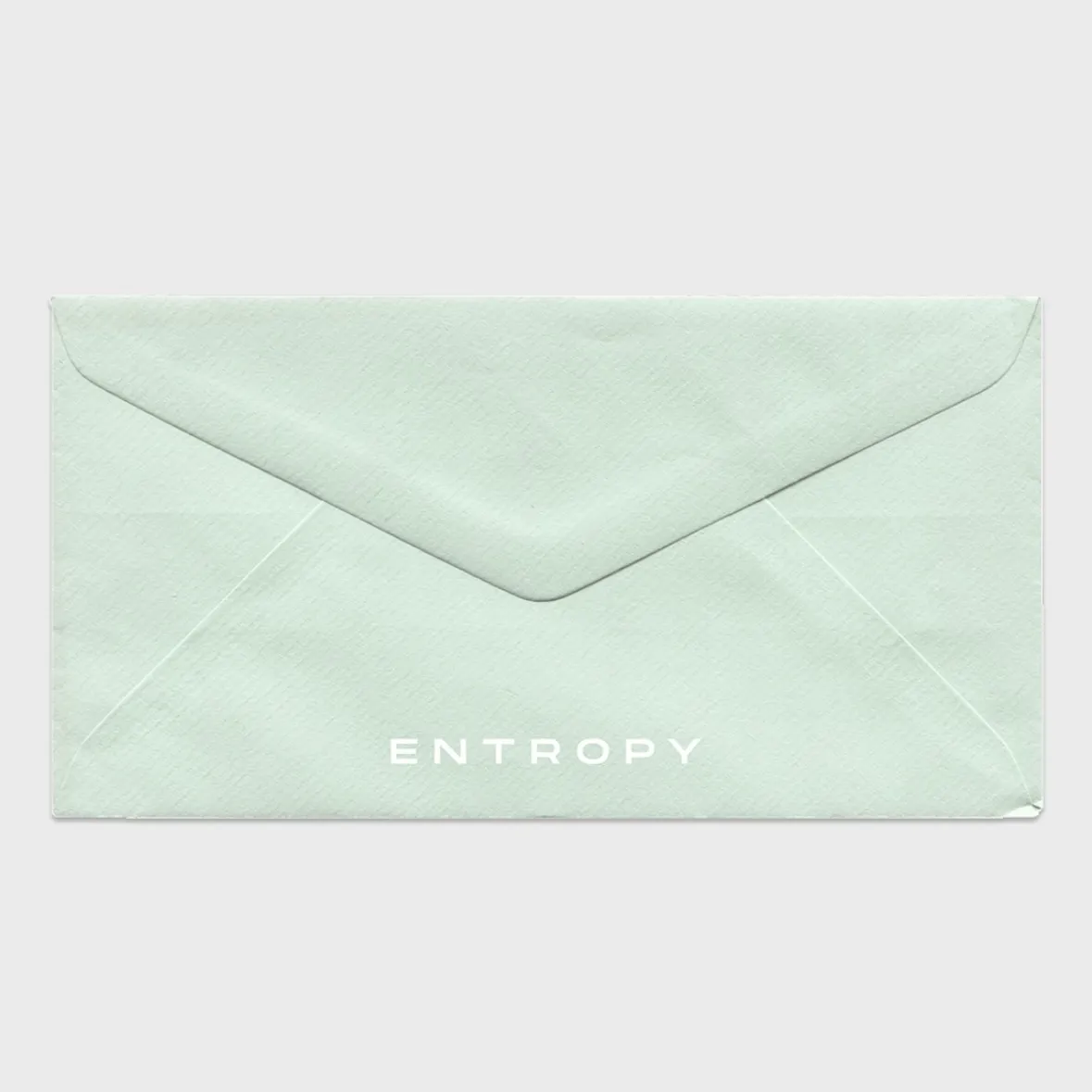 ENTROPY POPUP