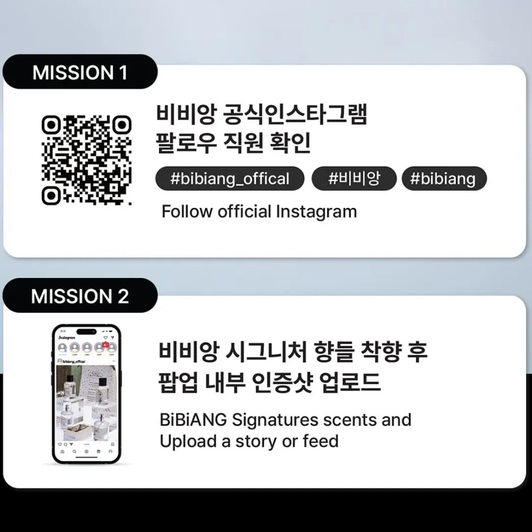 Event Image 2