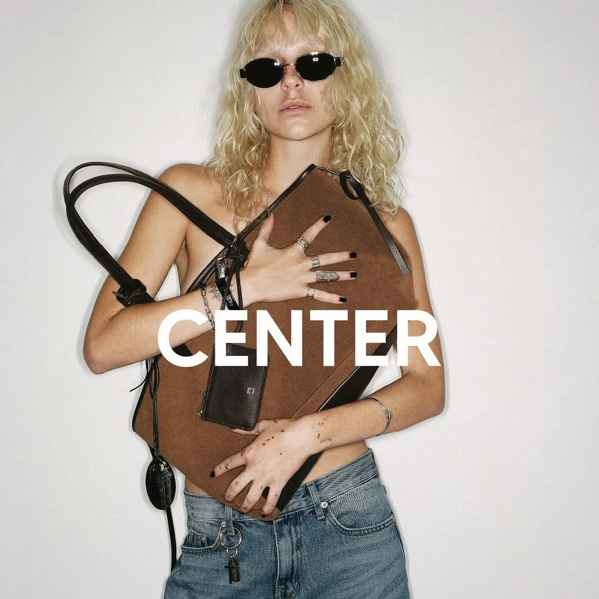 714CENTER POPUP