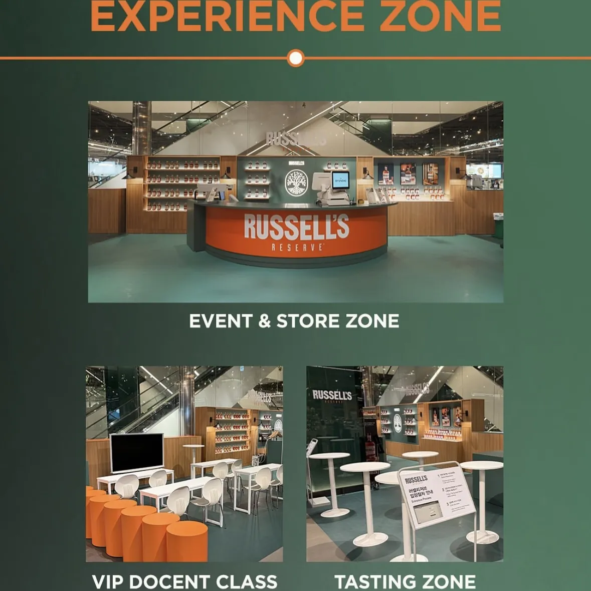 Event Image 2