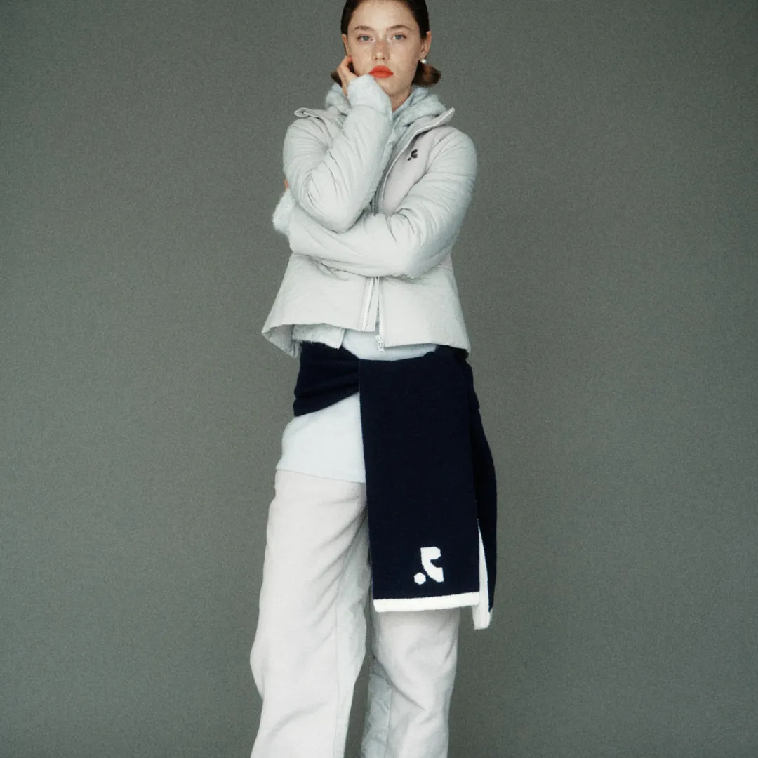 REST&RECREATION POP-UP
