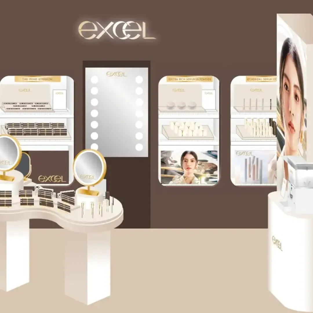 excel POP UP EVENT