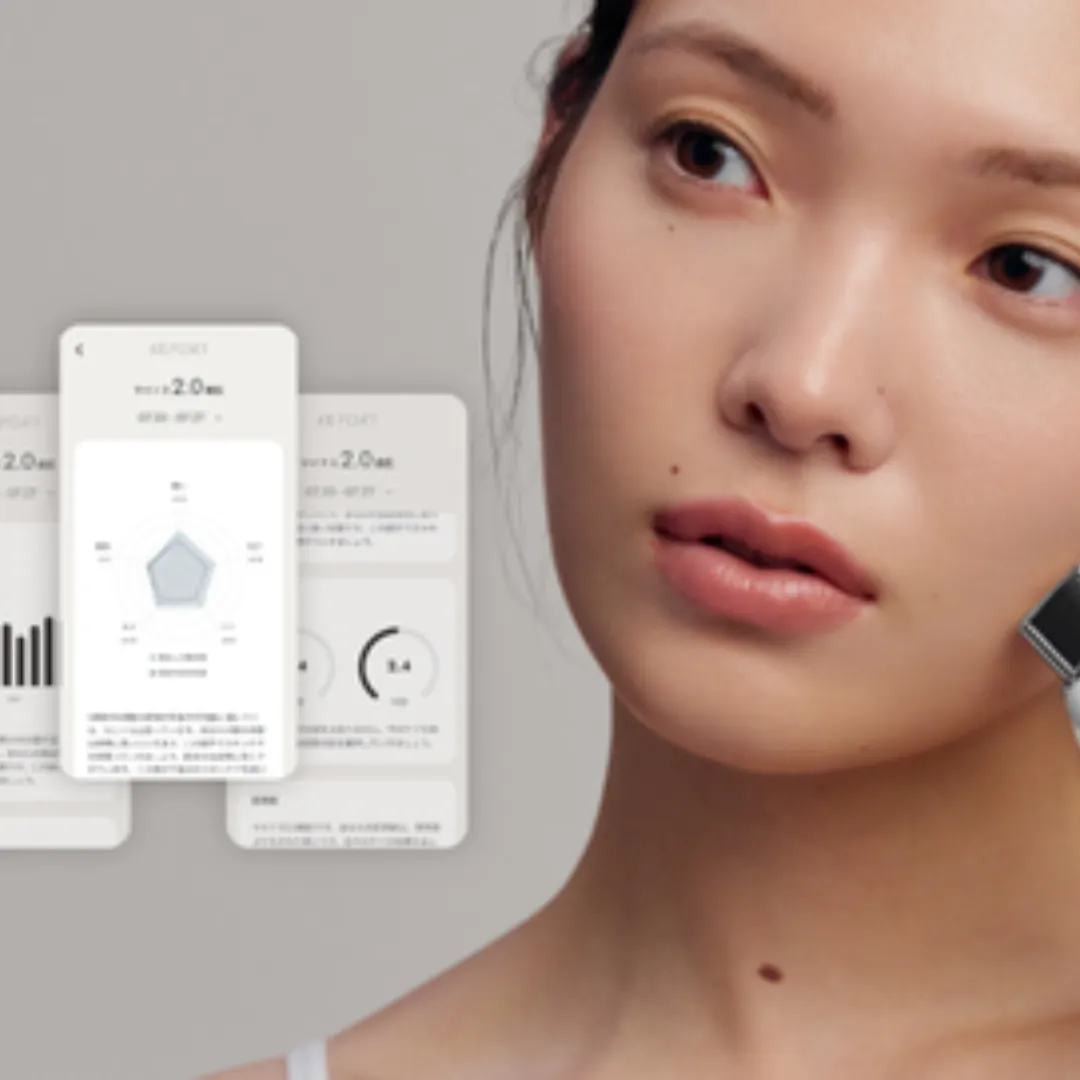 BELLATECH POP-UP