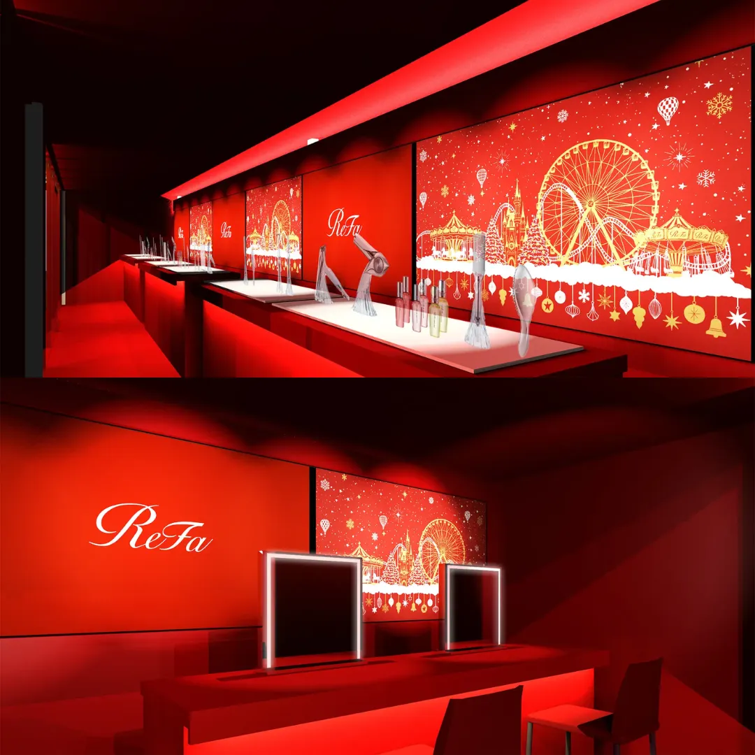 Event Image 3