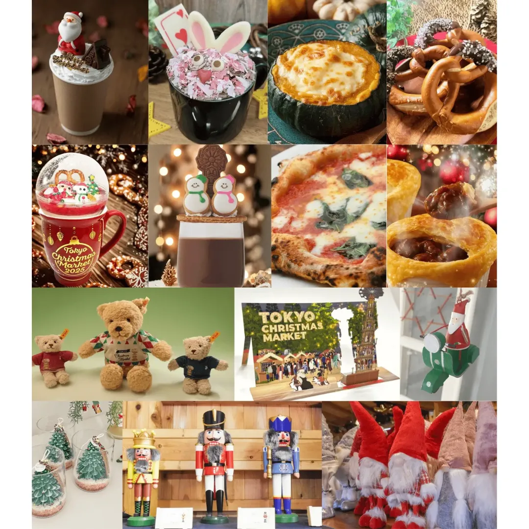 Event Image 3