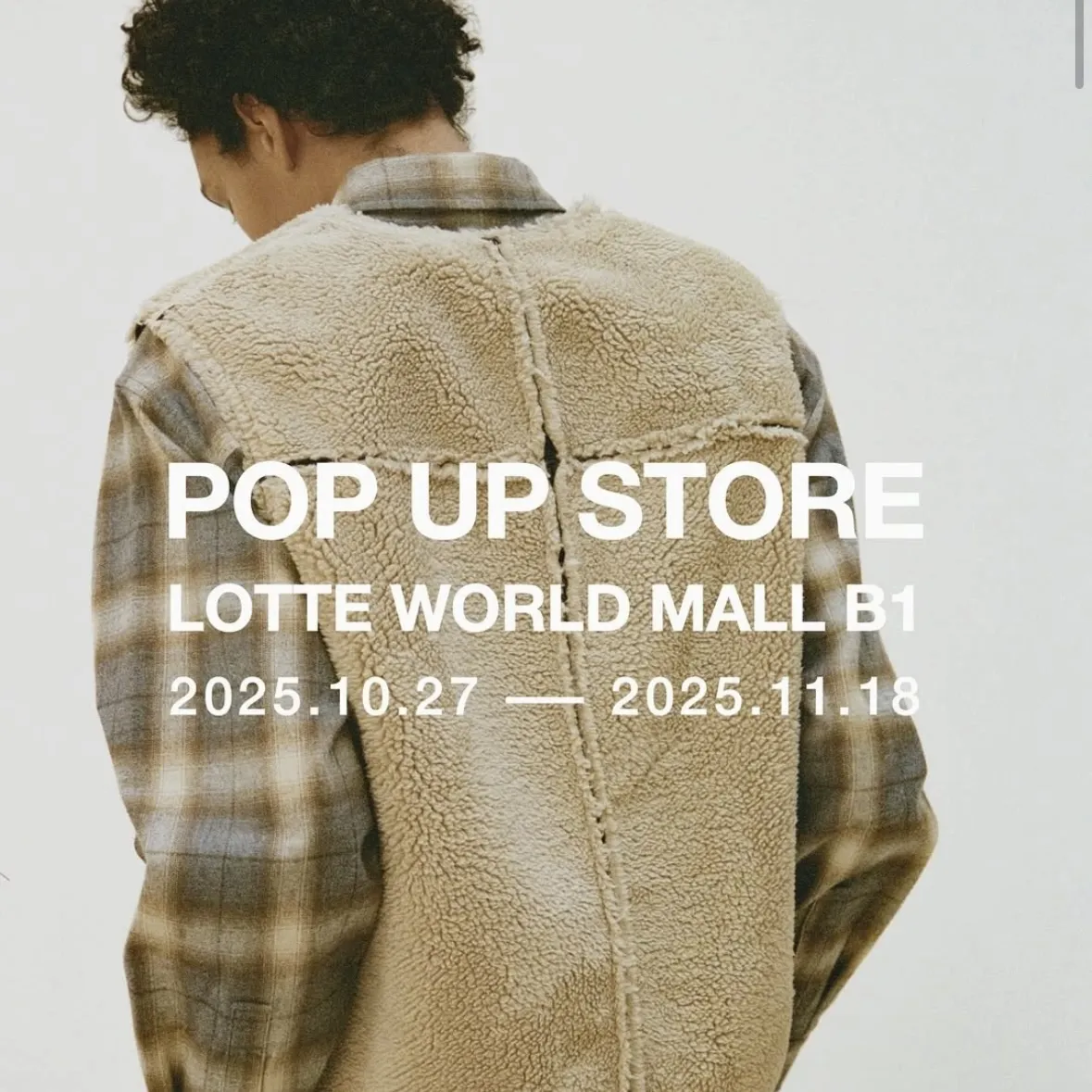 Coor POPUP