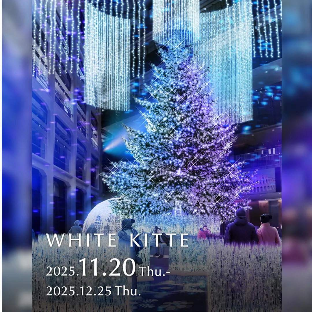 Ｗ ＨＩＴＥ ＫＩＴＴＥ