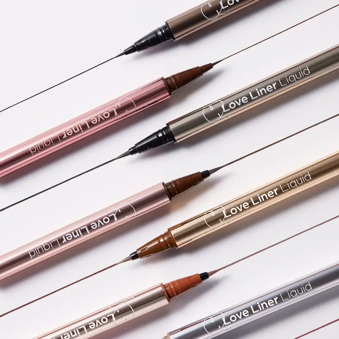 【渋谷】ラブ・ライナー POP UP @マツモトキヨシ