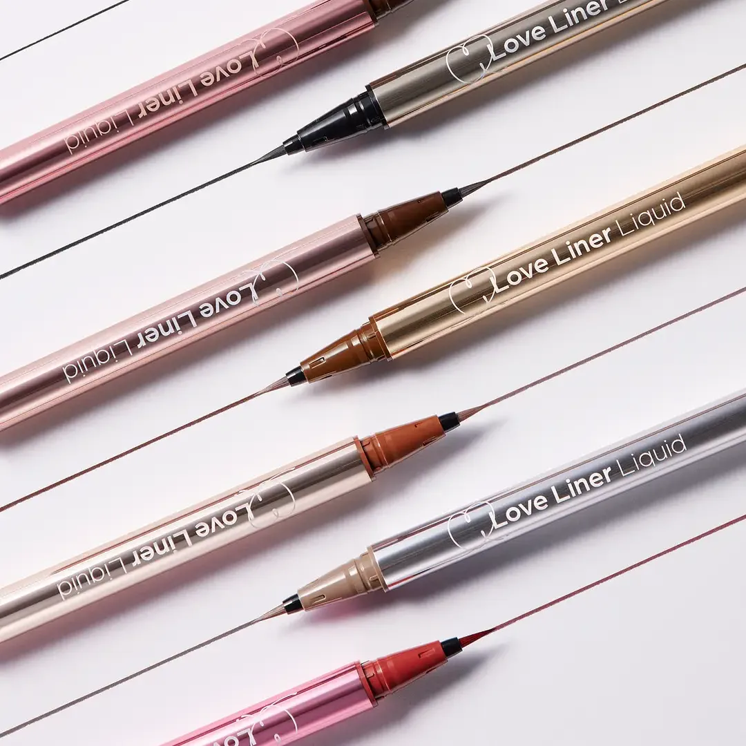 【池袋】ラブ・ライナー POP UP @マツモトキヨシ