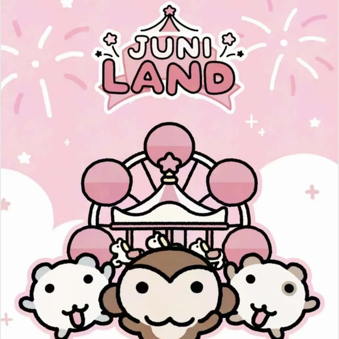 OERMORE x MOFUN POPUP 