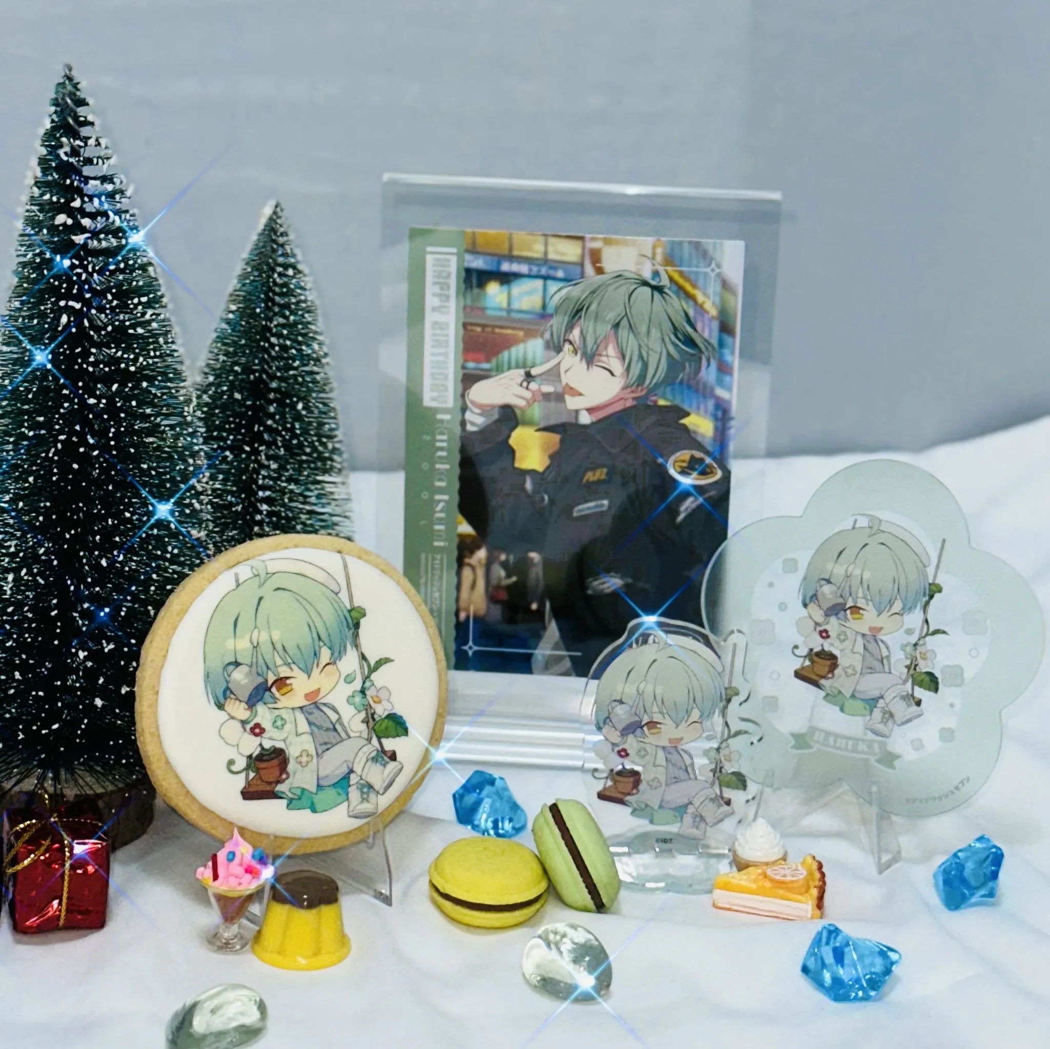 全知的な読者の視点から】展示 - イベント詳細