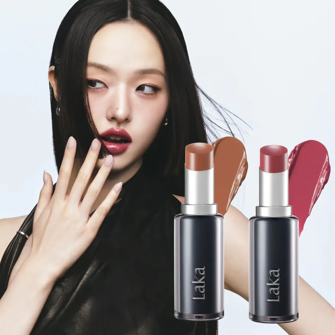 Laka POPUP STORE in SHIBUYA