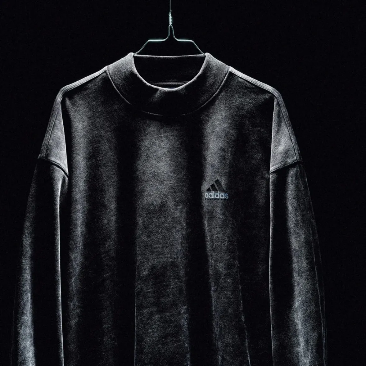 Adidas EQUIPMENT POPUP