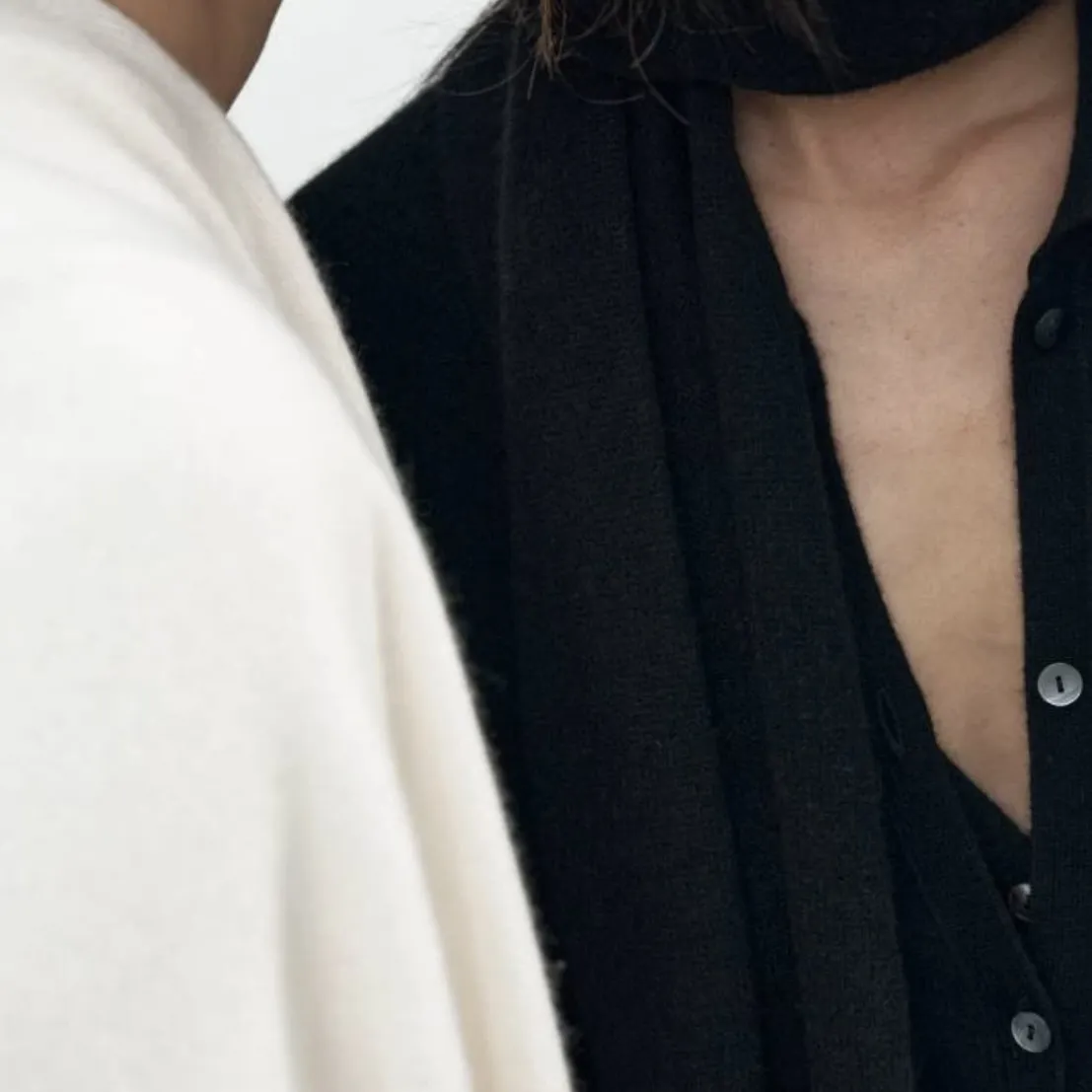 TERRE DE CASHMERE POPUP