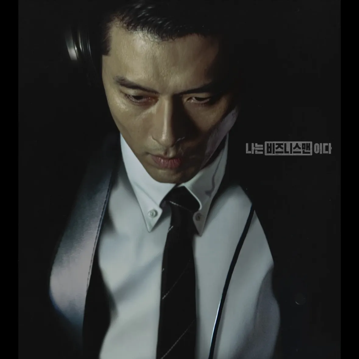 ドラマMADE IN KOREA POPUP