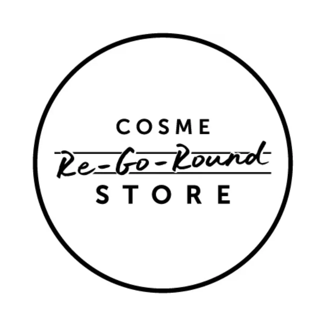 コスメリゴランドストア supported by Cosme Kitchen