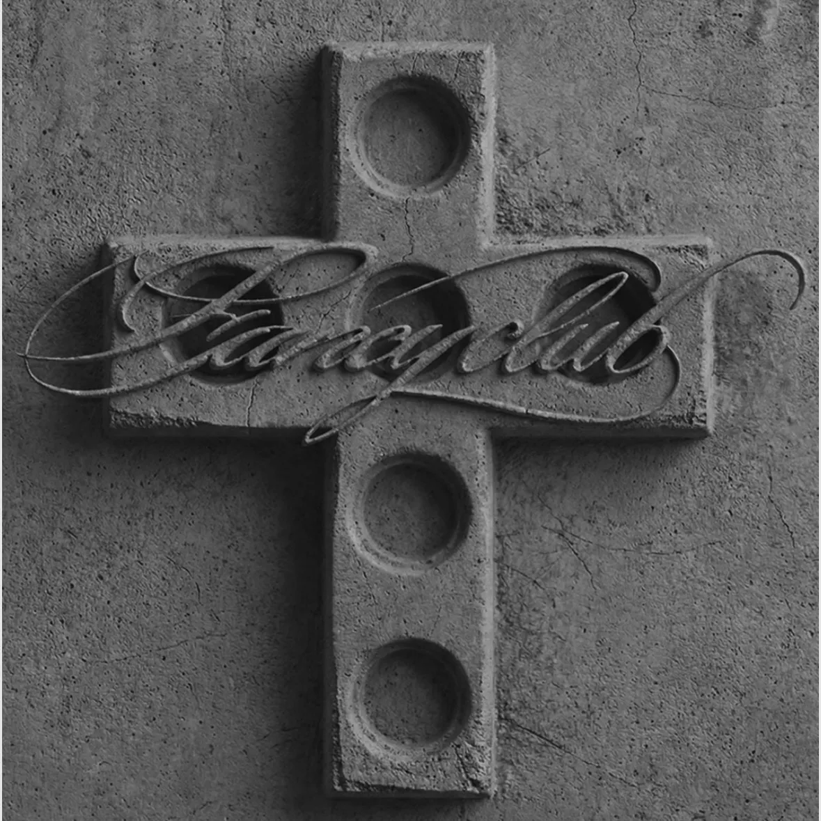 FANCY CLUB WINTER POP-UP STORE