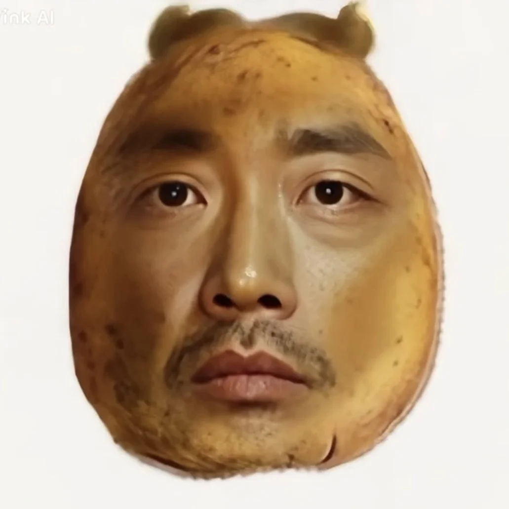 ハ・ジョンウ ハカムジャPOPUP