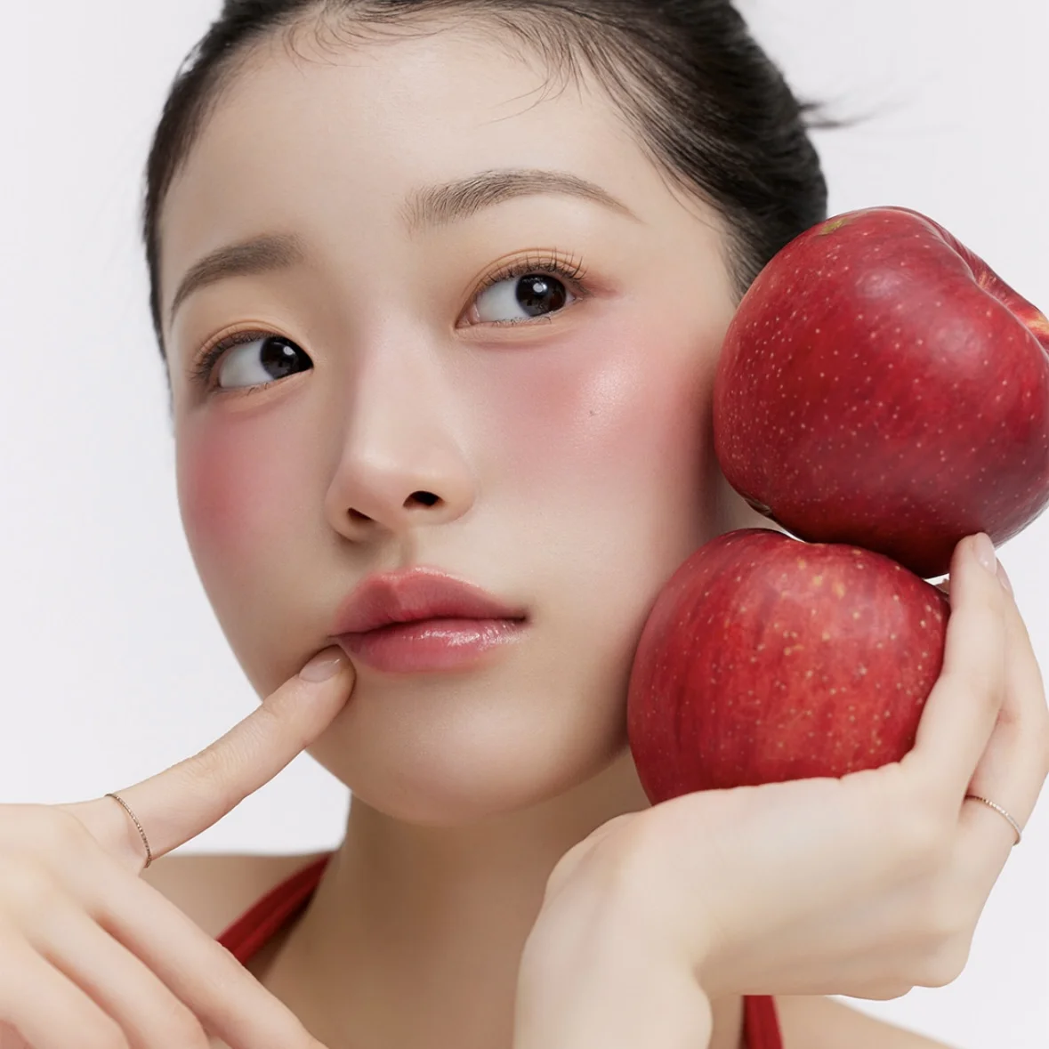 Dear Dahlia Blooming Stations POPUP