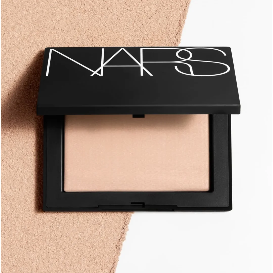 NARS HOUSE OF LIGHT