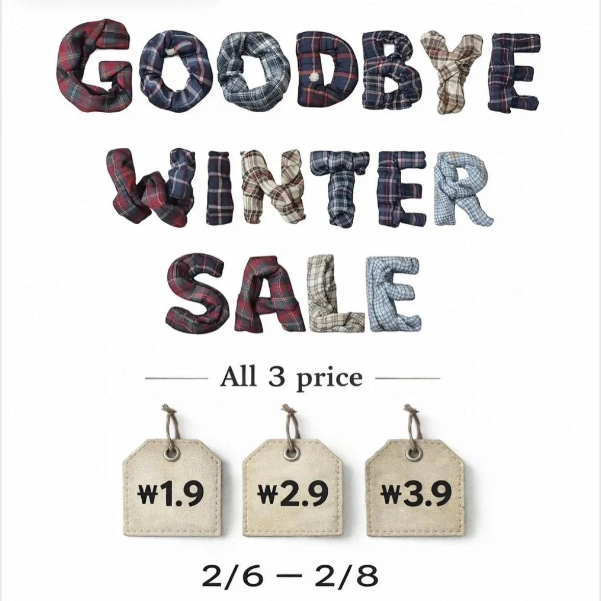 wisegirl vintage POPUP