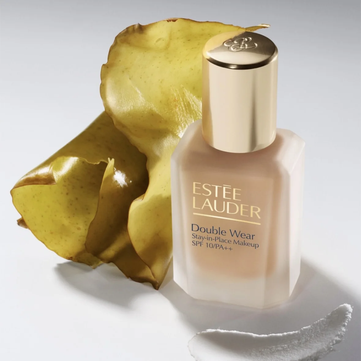 ESTEE LAUDER POPUP