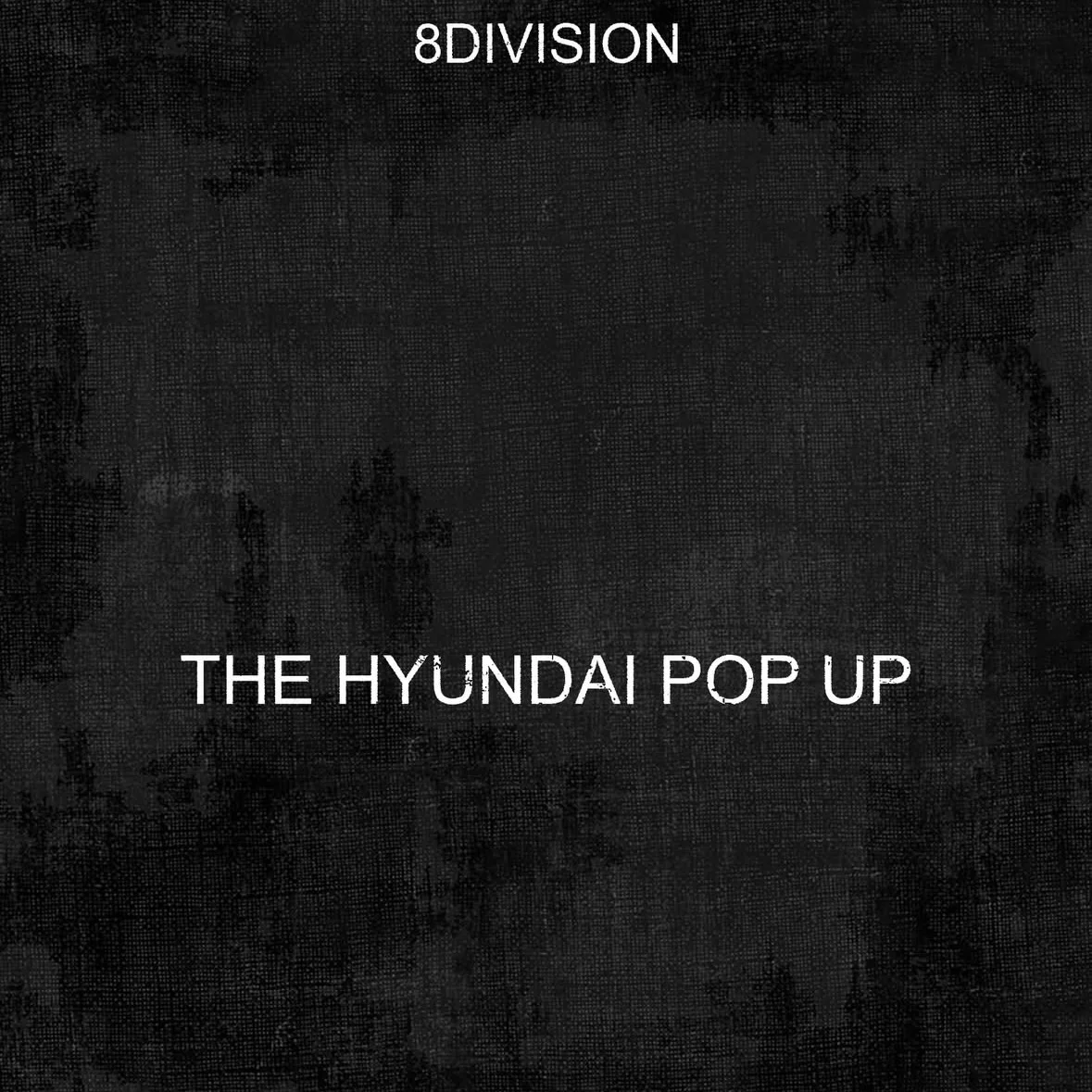 8DIVISION POPUP