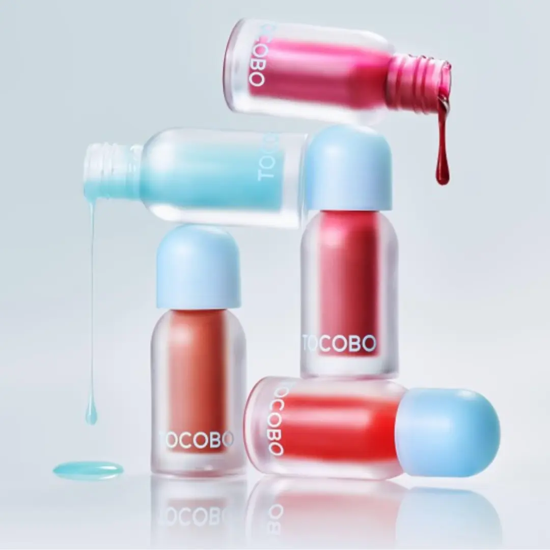【大阪】TOCOBO POP-UP STORE