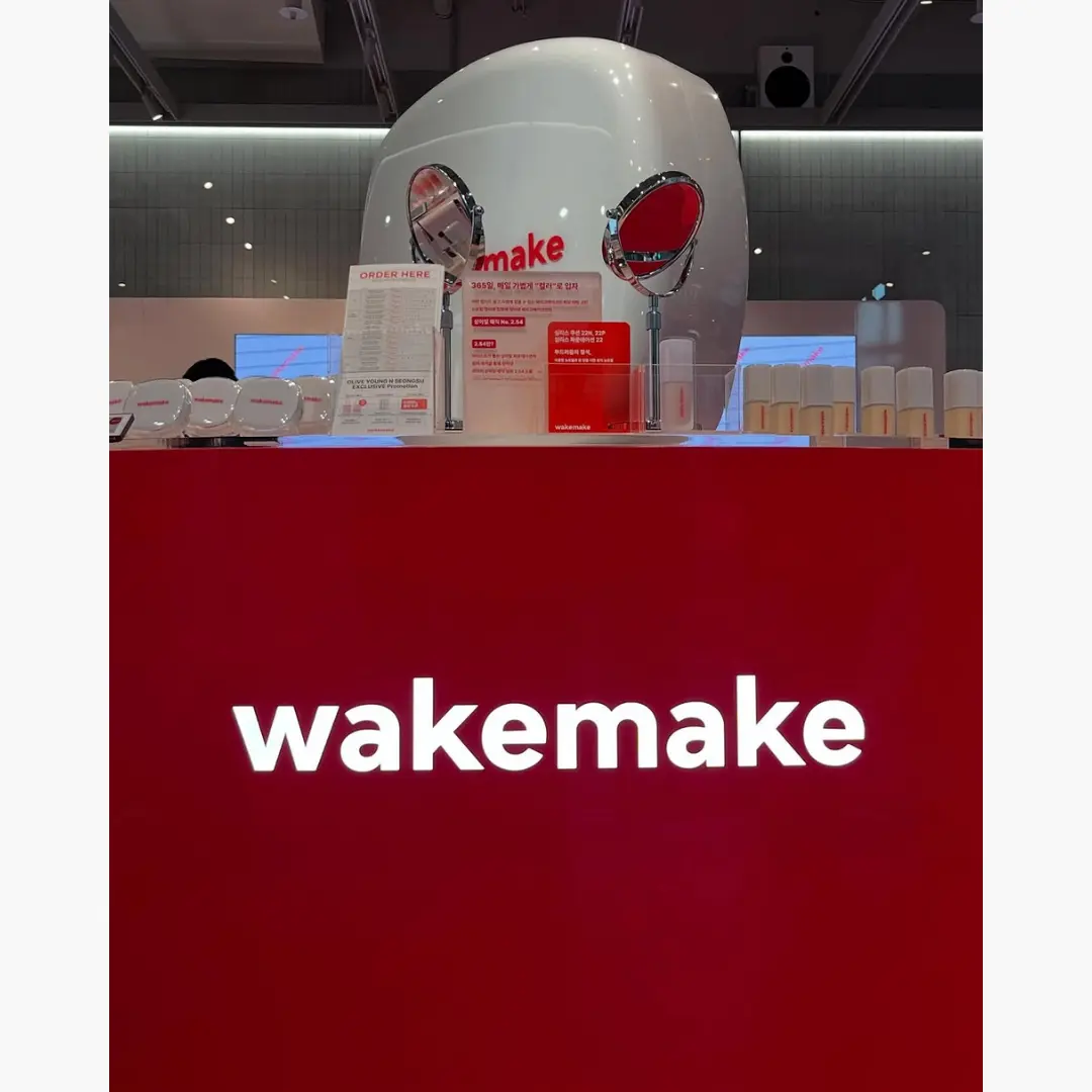 Event Image 2