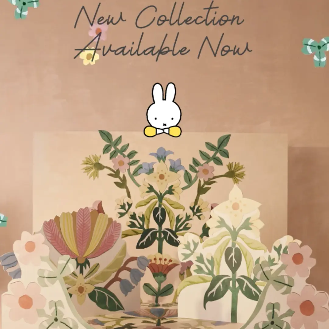 Cath Kidston POP-UP SHOP @ PLAZA NEWSSTAND 赤坂店