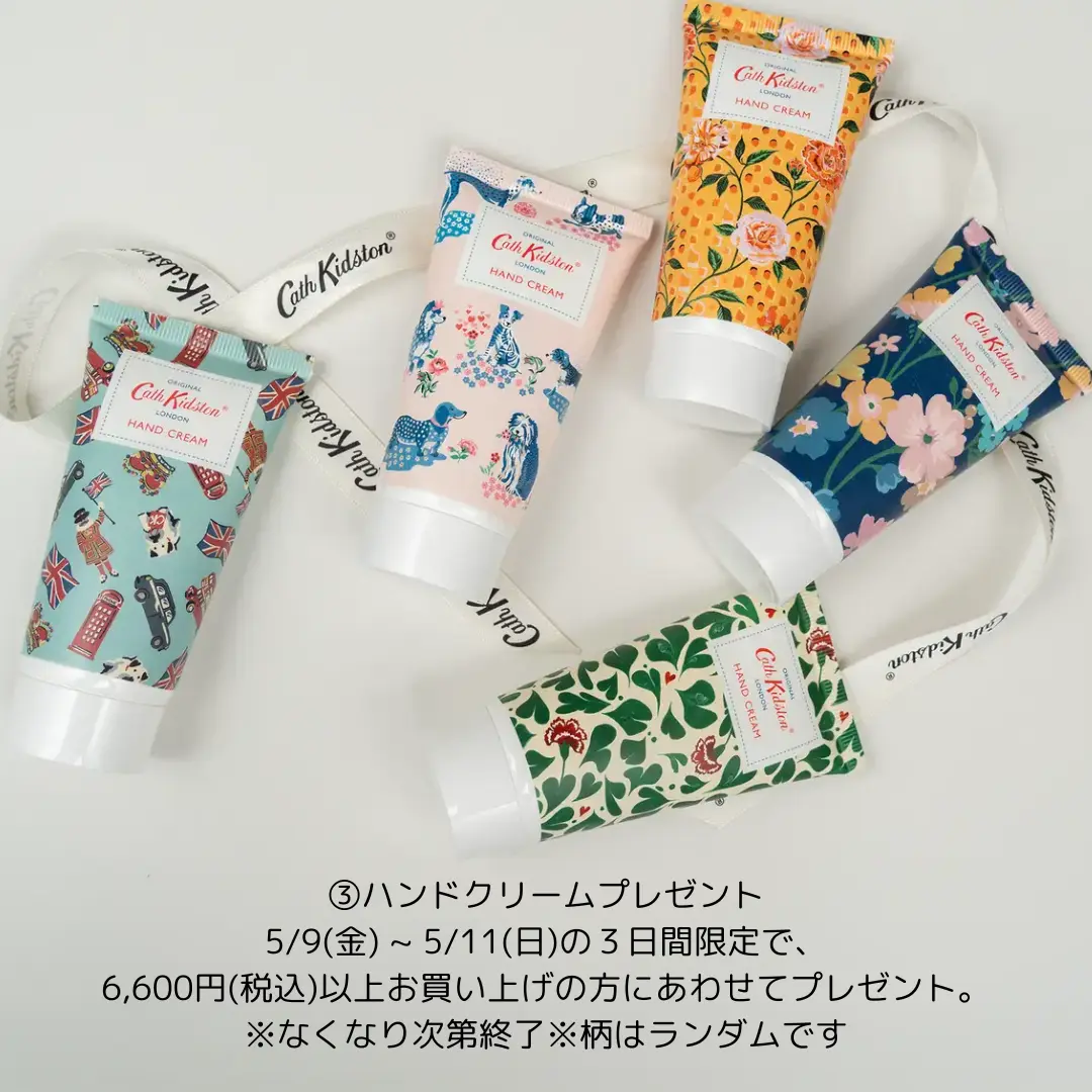 Event Image 4