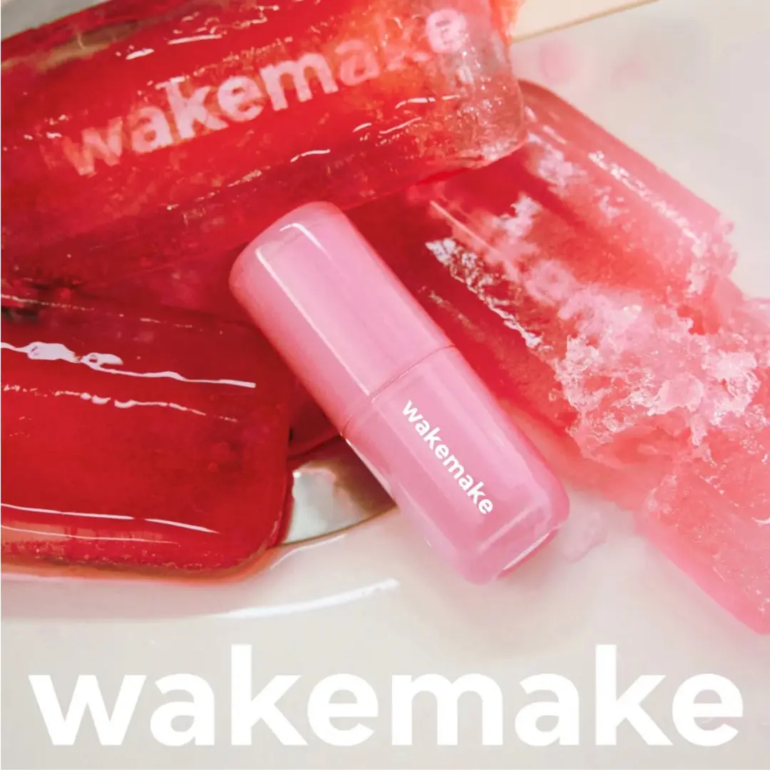 【大阪】WAKEMAKE POP-UP STORE
