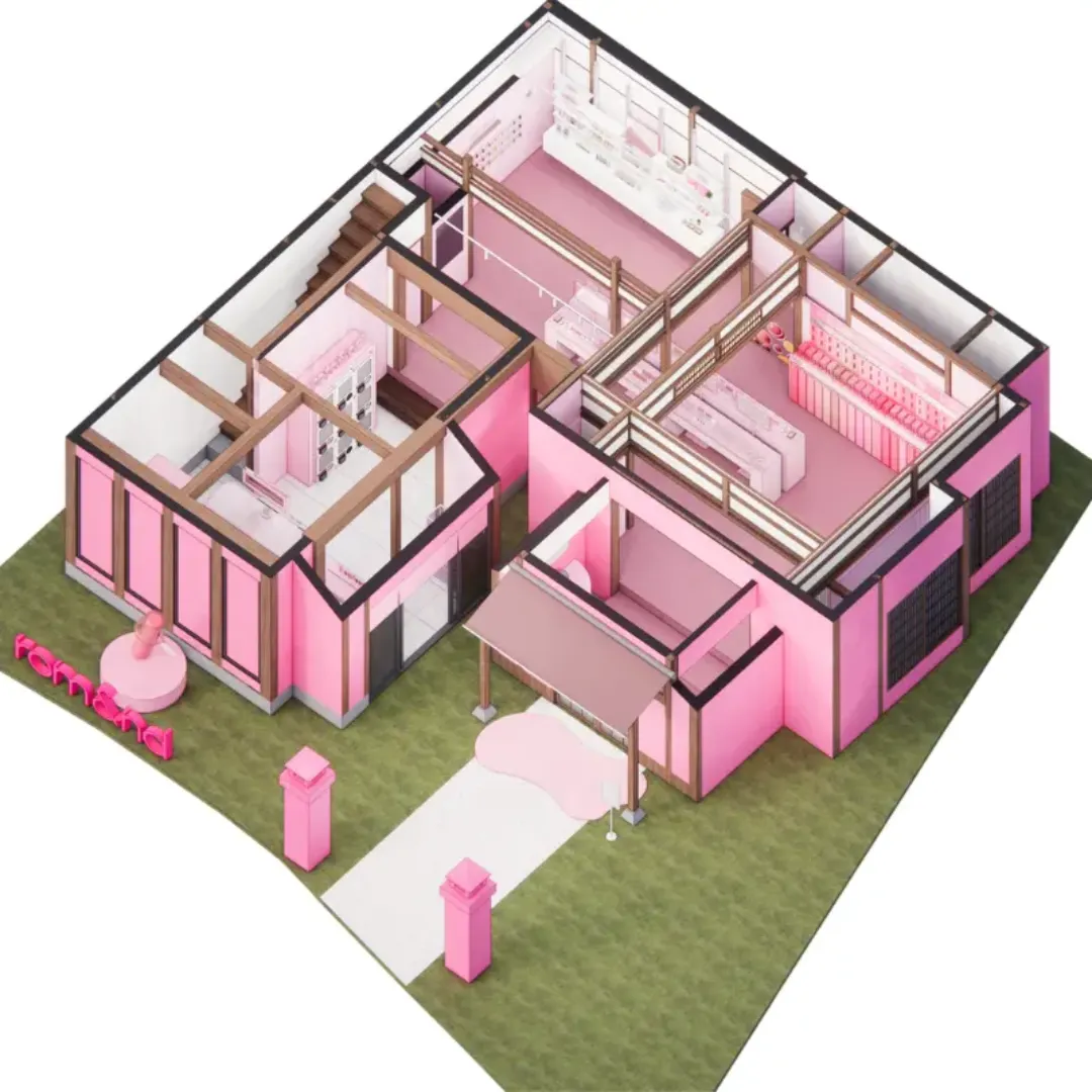 Event Image 2