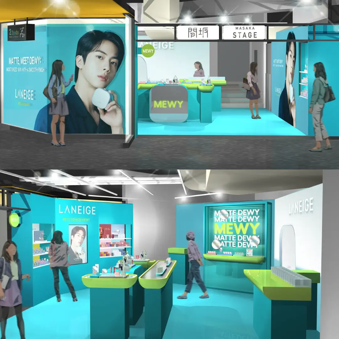 Event Image 2