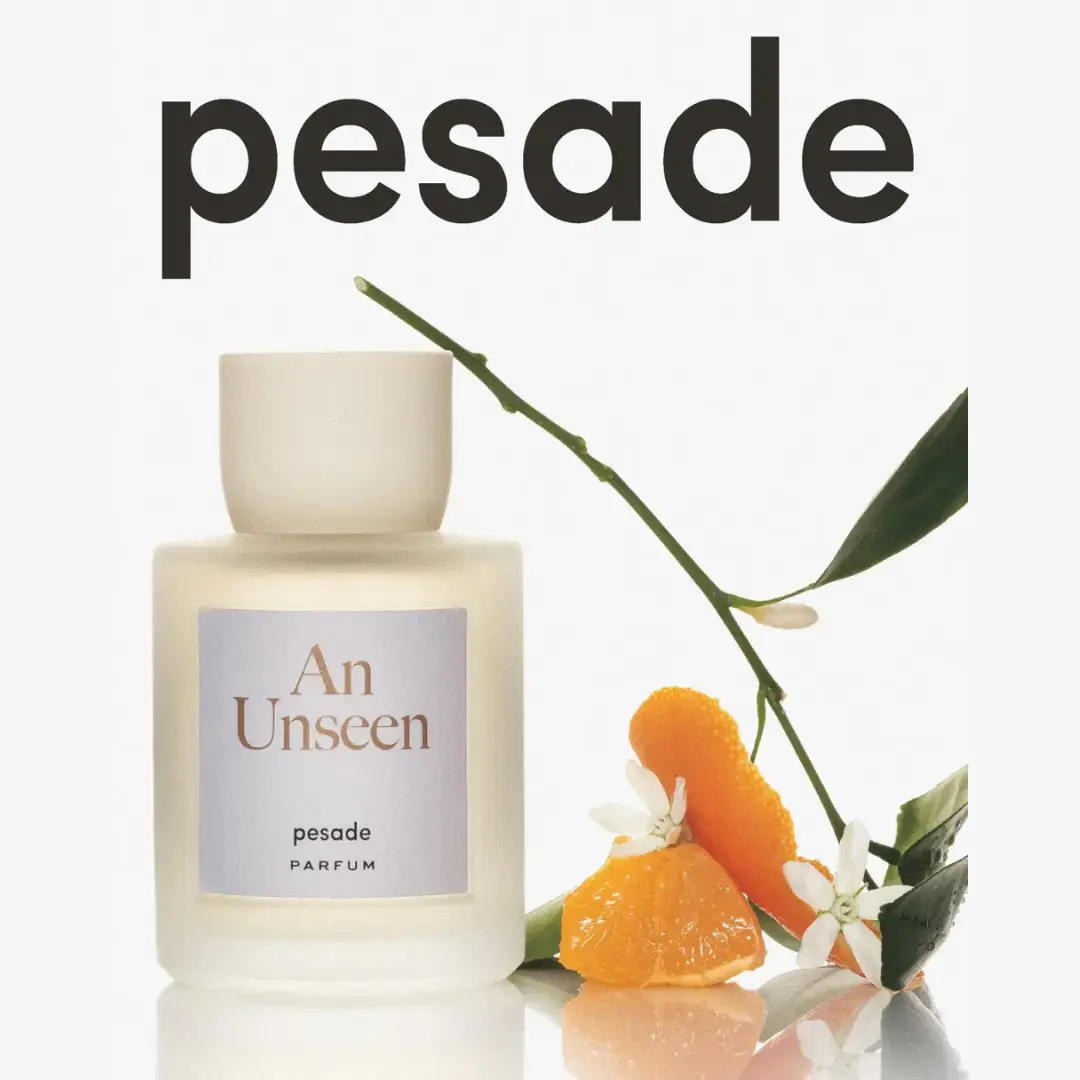 pesade POP UP STORE