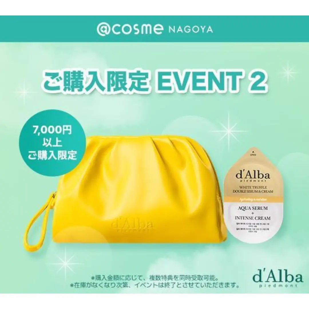 Event Image 5