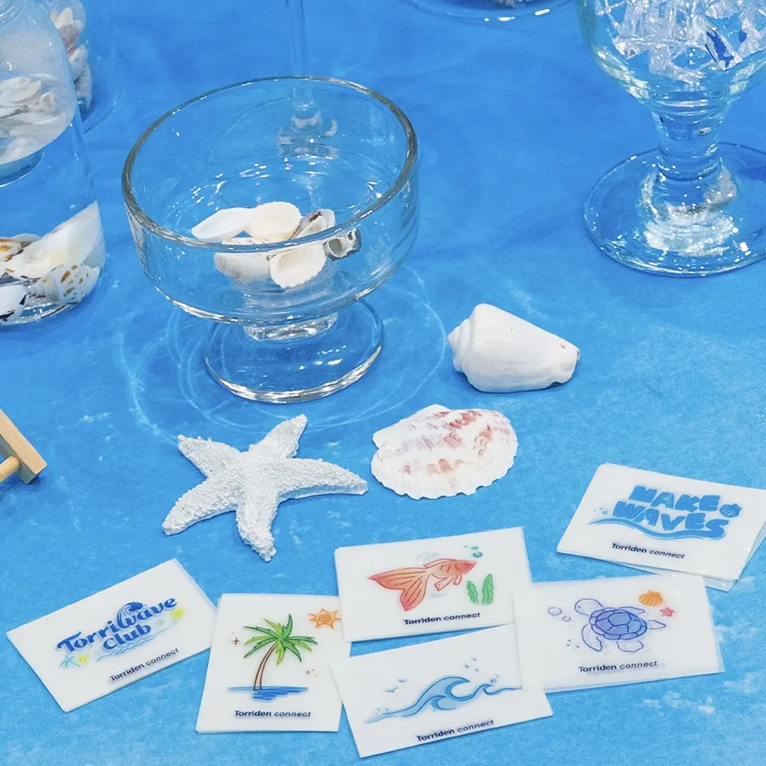 Event Image 3