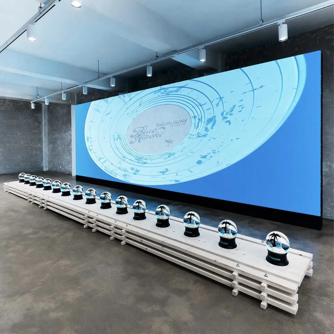 Event Image 3