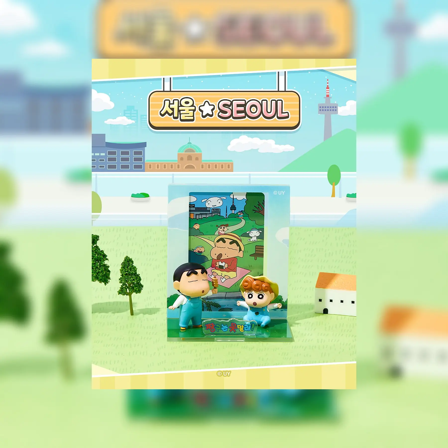 Event Image 3