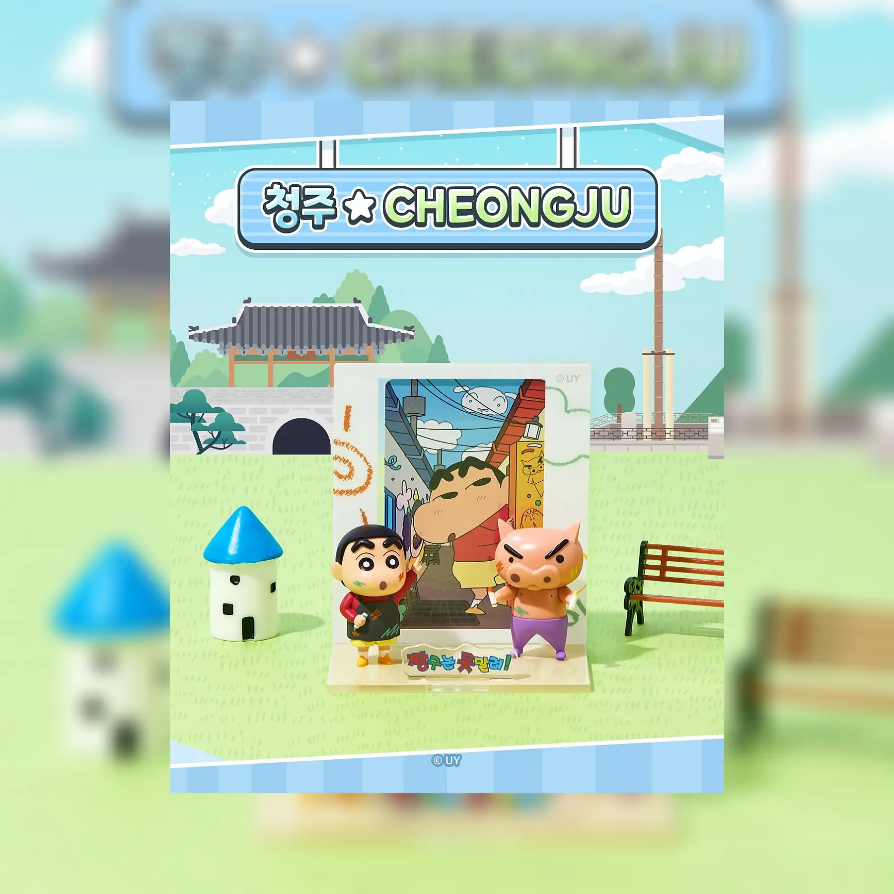 Event Image 4
