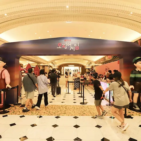 Event Image 2