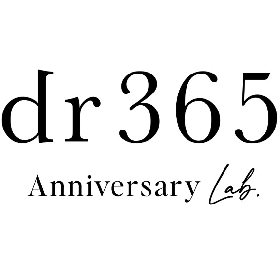 dr365 Anniversary Lab.