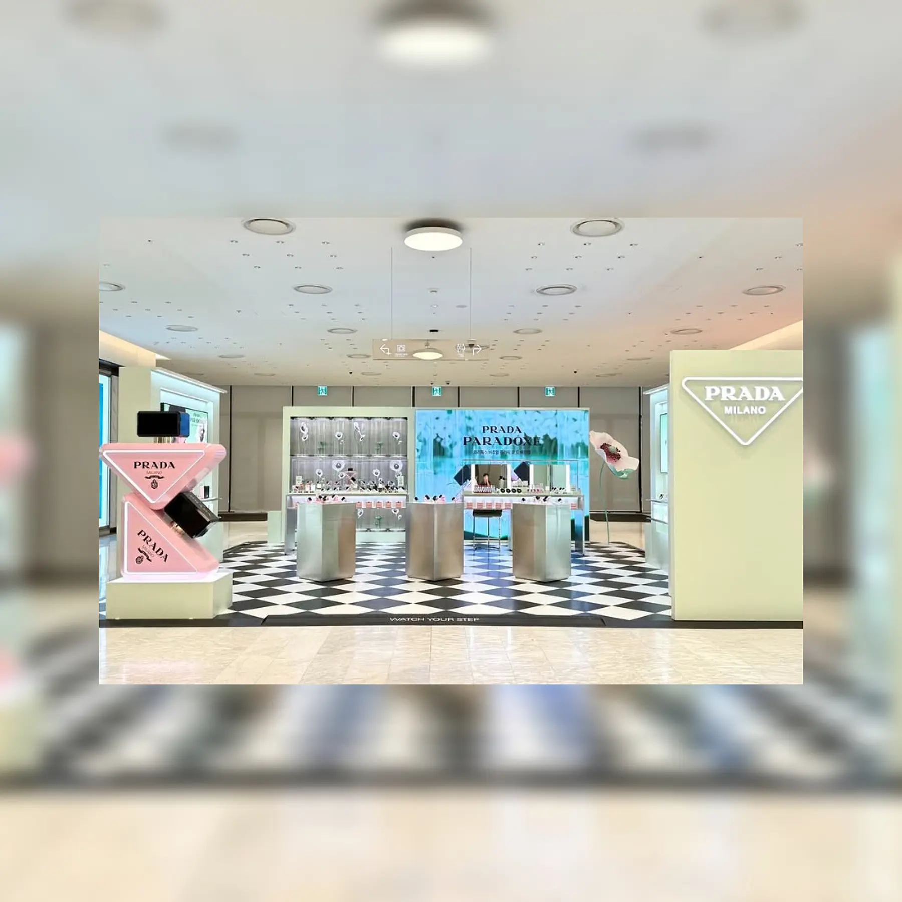 Event Image 2