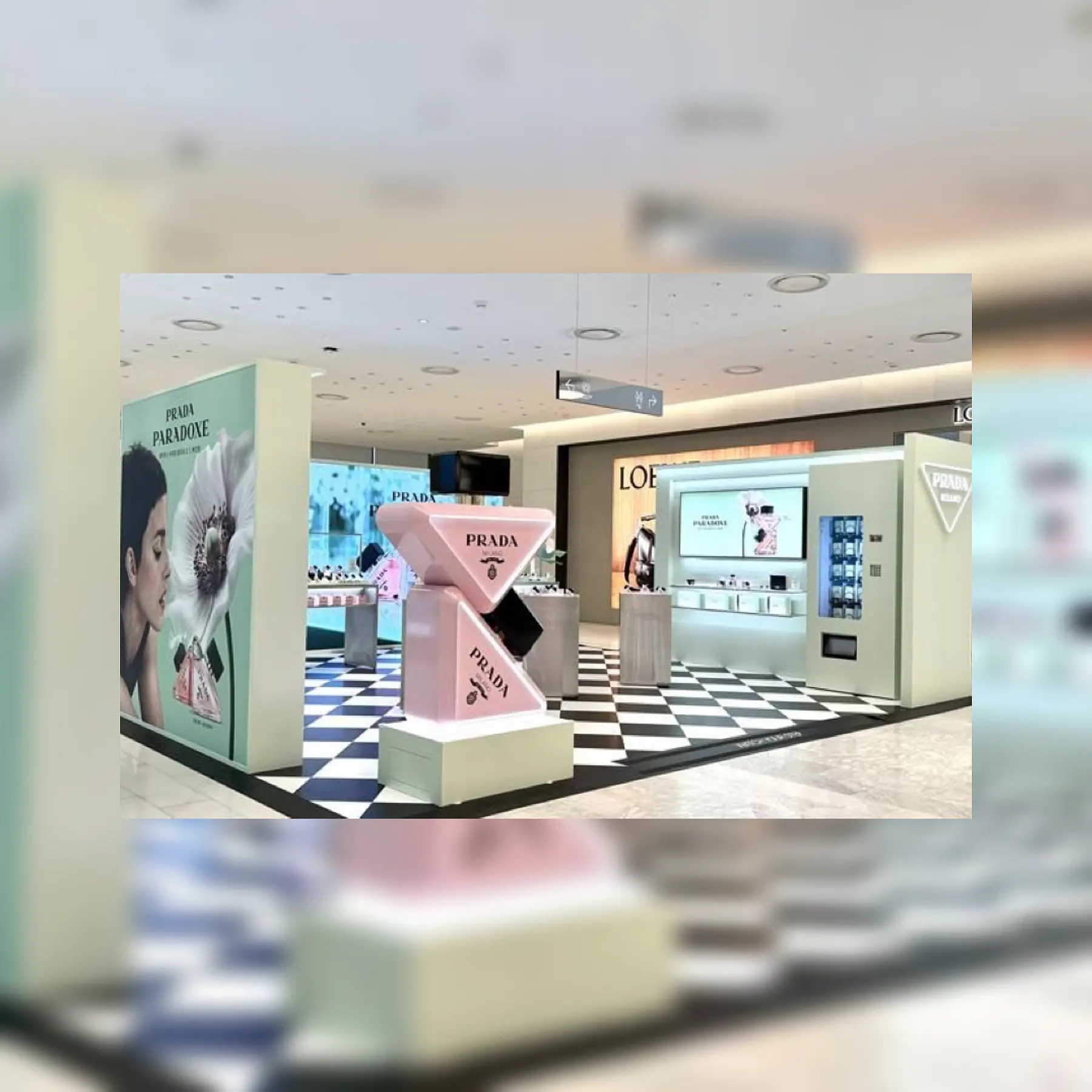 Event Image 3