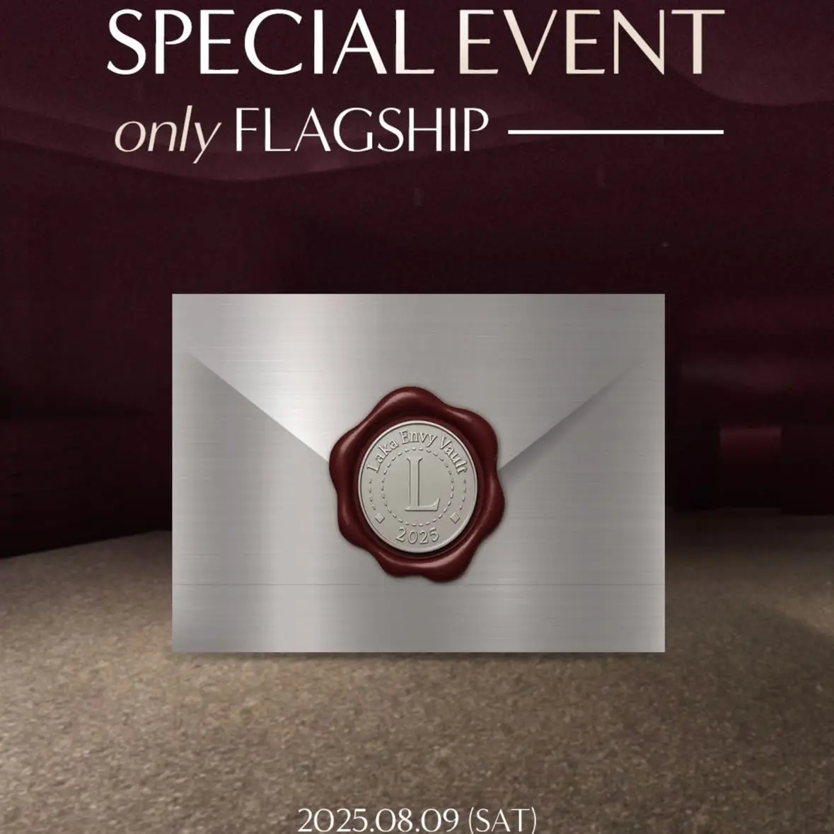 Event Image 2