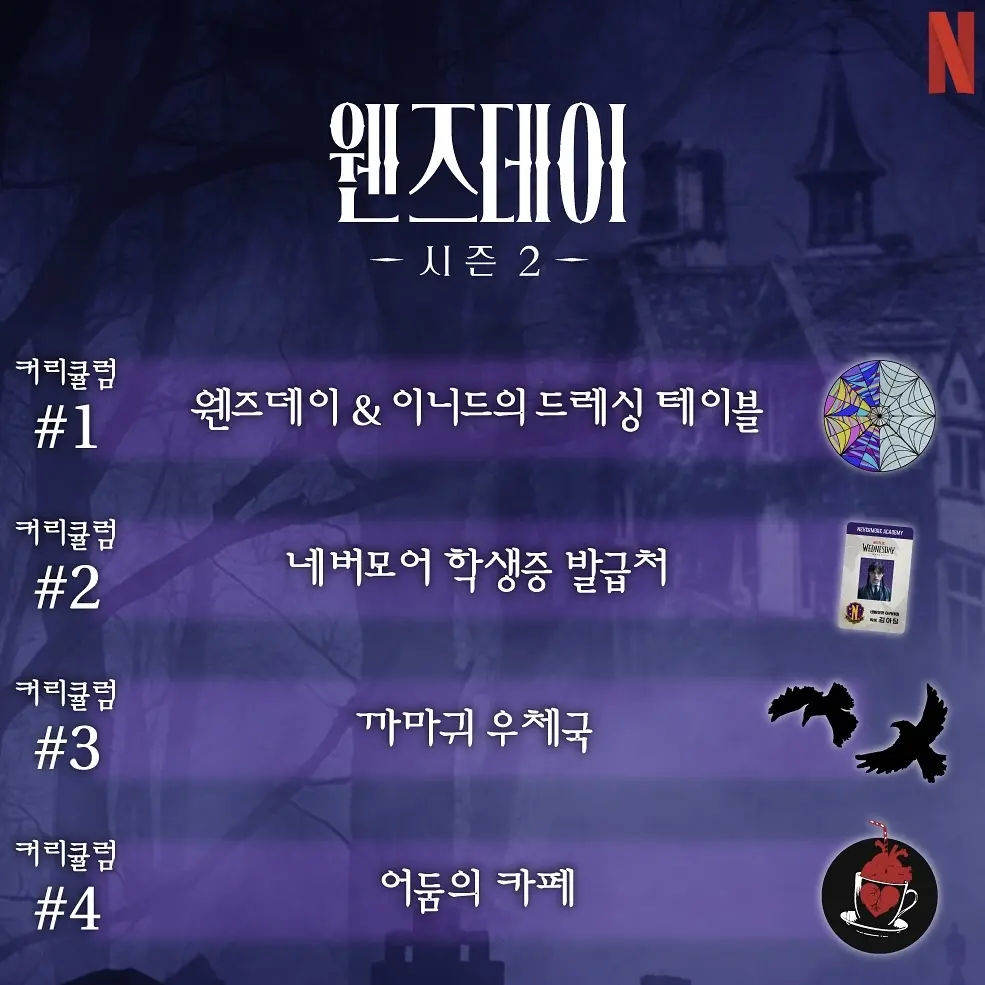 Event Image 3